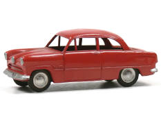 MÄRKLIN (ALLEMAGNE) (1)