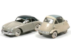 QUIRALU (FRANCE) (2)