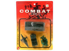 MIDGETOY (USA) (1)