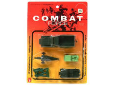 MIDGETOY (USA) (1)
