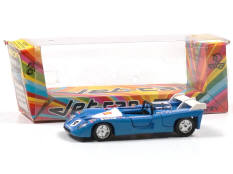 NOREV - JET CAR (FRANCE) (1)