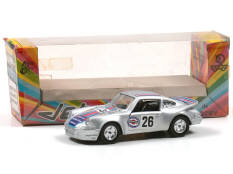 NOREV - JET CAR (FRANCE) (1)