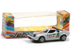 NOREV - JET CAR (FRANCE) (1)