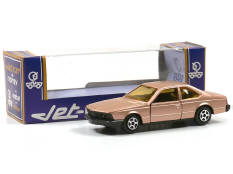 NOREV - JET CAR (FRANCE) (1)