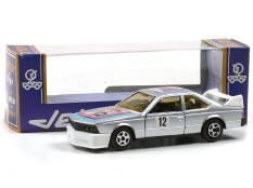 NOREV - JET CAR (FRANCE) (1)