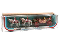 CORGI TOYS (GB) (1)