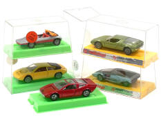 MEBETOYS (ITALIE) (5)