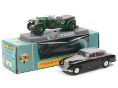 SPOT-ON (GB) (2)