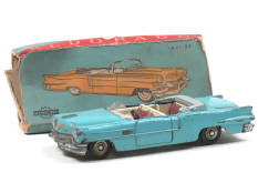 MERCURY (ITALIE) (1)
