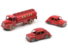 DIVERS (FRANCE) (3)