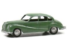 MÄRKLIN (ALLEMAGNE) (1)