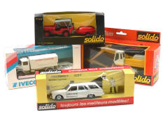 SOLIDO (FRANCE) (4)