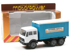 FORMA-TOYS (ITALIE) (1)