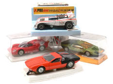 POLITOYS (ITALIE) (4)