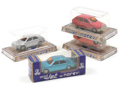 NOREV - MINI JET (FRANCE) (4)