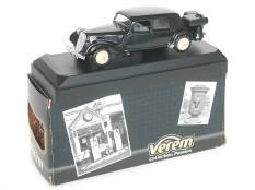 VEREM (FRANCE) (1)