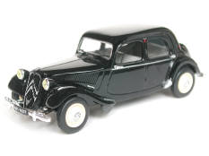 UNIVERSAL HOBBIES (CHINE) (1)