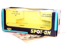 SPOT-ON (GB) (1)