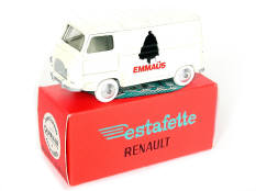 QUIRALU (FRANCE) (1)