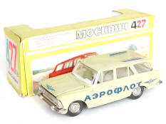 SARATOV (URSS) (1)