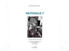 EDITIONS MARVAL (FRANCE) (1)