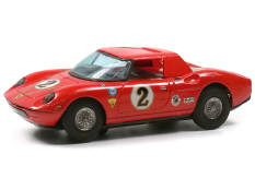 ASAHI-ATC (JAPON) (1)