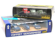 SOLIDO (FRANCE) (4)