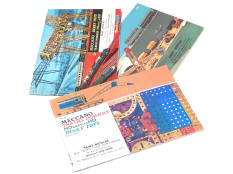 MECCANO (1)