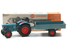 M.S. (ALLEMAGNE) (1)