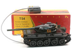 ANKER SPIELZEUG (ALLEMAGNE) (1)