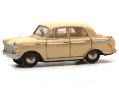 ASAHI-ATC MODEL PET (JAPON) (1)