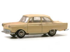 TEKNO (DANEMARK) (1)