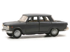 EDIL TOYS (ITALIE) (1)