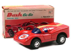 ASAHI-ATC (JAPON) (1)