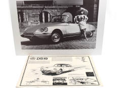 EDITIONS DUPUIS & DIVERS (2)