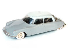 MINIALUXE (FRANCE) (1)