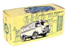 C.I.J. (FRANCE) (1)
