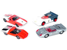 DINKY TOYS (FRANCE) (4)