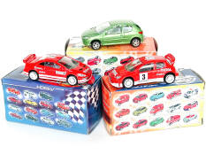 NOREV - MINI JET (FRANCE) (3)