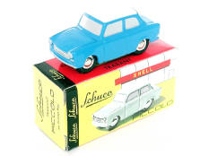 SCHUCO (ALLEMAGNE) (1)