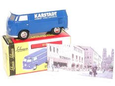 SCHUCO (ALLEMAGNE) (1)