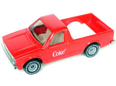 SIKU (ALLEMAGNE) (1)