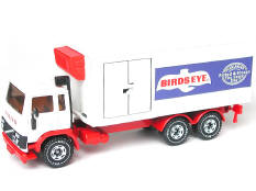 SIKU (ALLEMAGNE) (1)