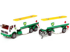 SIKU (ALLEMAGNE) (1)