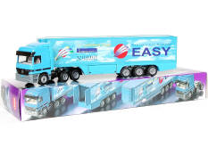 SIKU (ALLEMAGNE) (1)