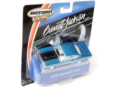 MATCHBOX COLLECTIBLES (USA) (1)