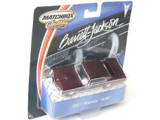 MATCHBOX COLLECTIBLES (USA) (1)