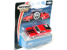 MATCHBOX COLLECTIBLES (USA) (1)