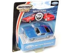 MATCHBOX COLLECTIBLES (USA) (1)