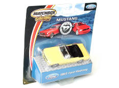 MATCHBOX COLLECTIBLES (USA) (1)